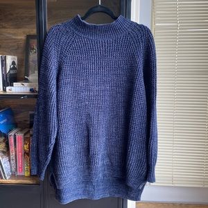 Urban Outfitters Sweater, size medium